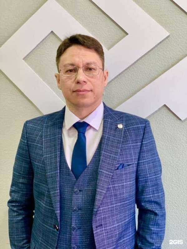 Отзывы на компанию Юрист-Эксперт в г. Уфа c фото