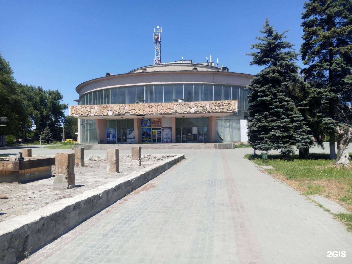 Отзывы на компанию Марафон в Таганроге c фото - фотография 2 из 2