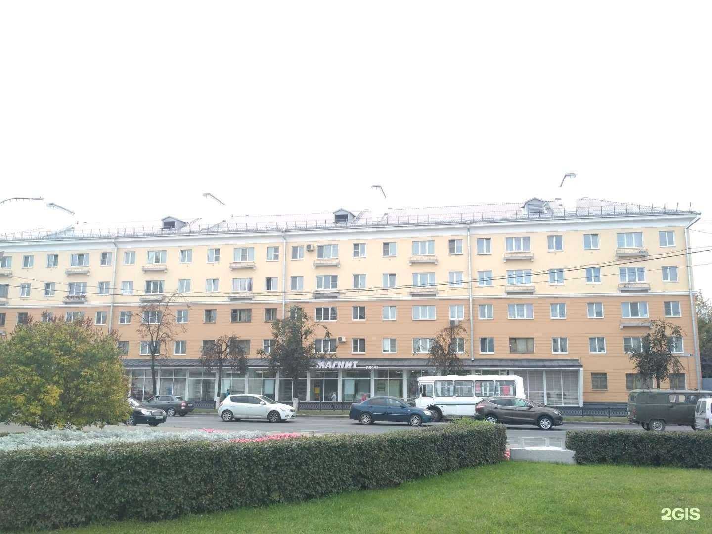 Отзывы на компанию Стекляшка в Пскове c фото - фотография 2 из 2