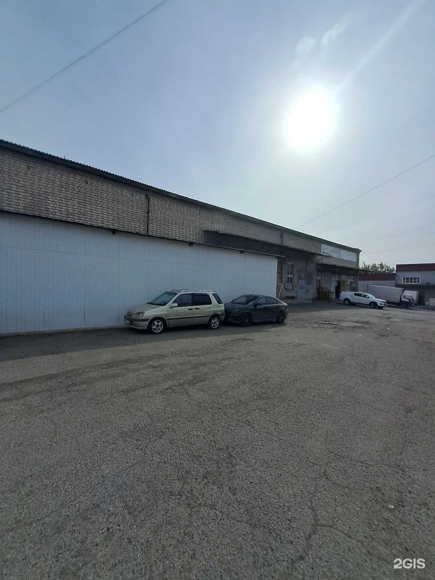 Отзывы на компанию Asva в Красноярске c фото - фотография 2 из 2