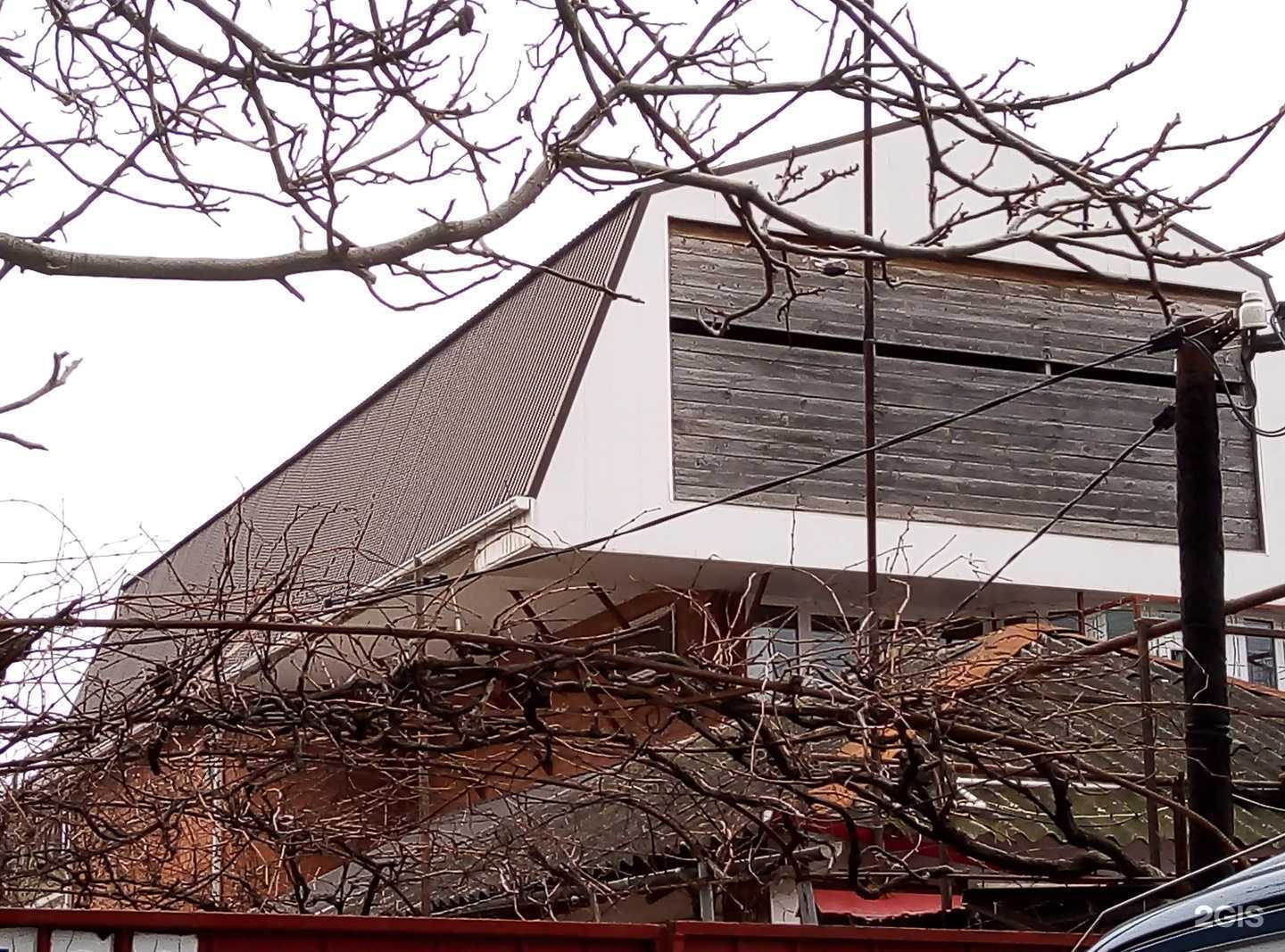 Отзывы на компанию Виталина в Анапе c фото