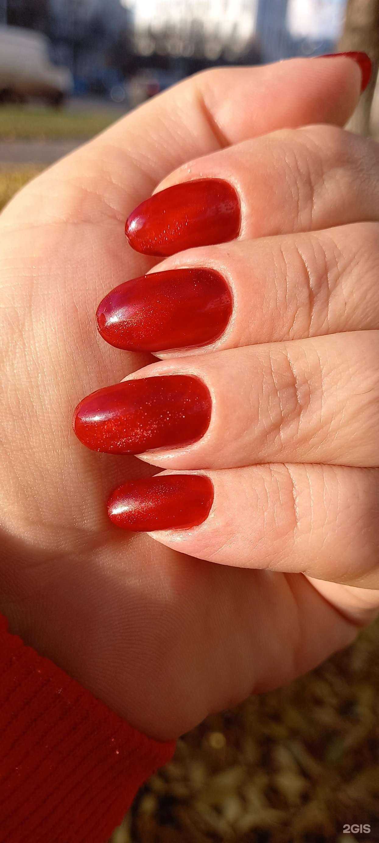 Отзывы на компанию Geometria в Уфе c фото