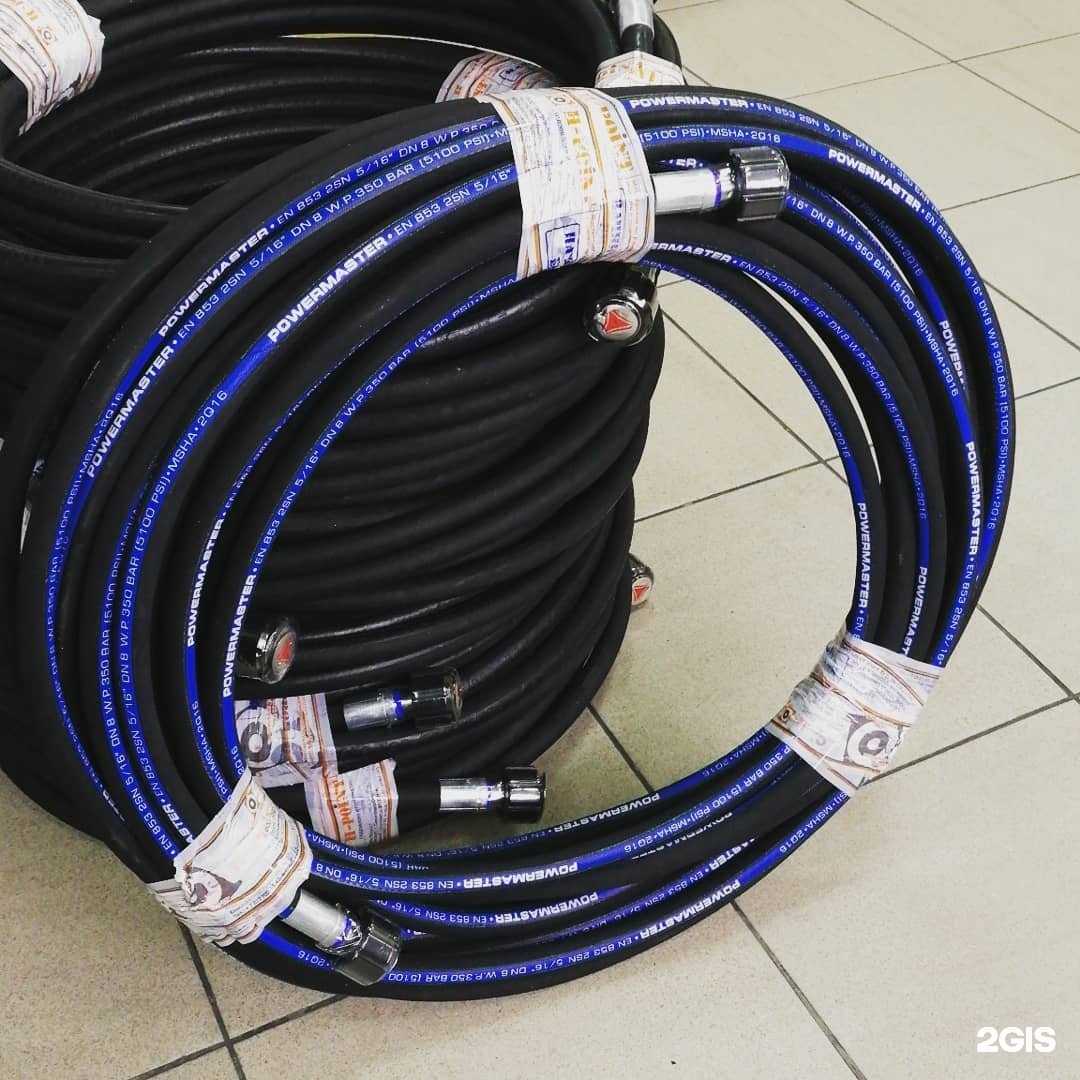 Отзывы на компанию H-Point в Астрахани c фото