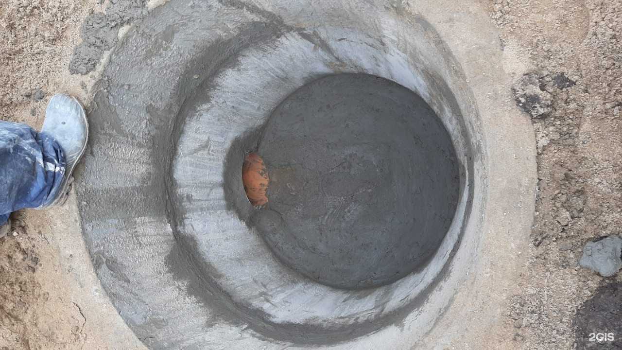 Отзывы на компанию Виадук в Перми c фото