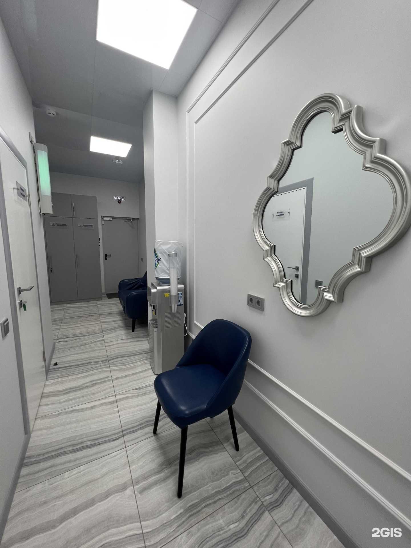 Отзывы на компанию Бриллиант в Калининграде c фото