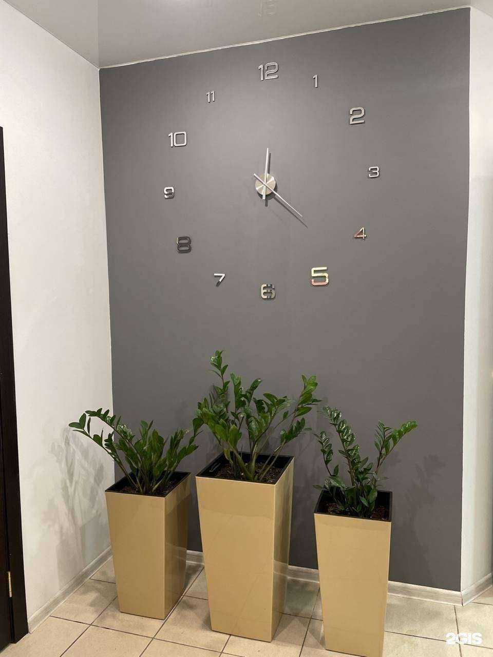 Отзывы на компанию Гарантия защиты в г. Иркутск c фото