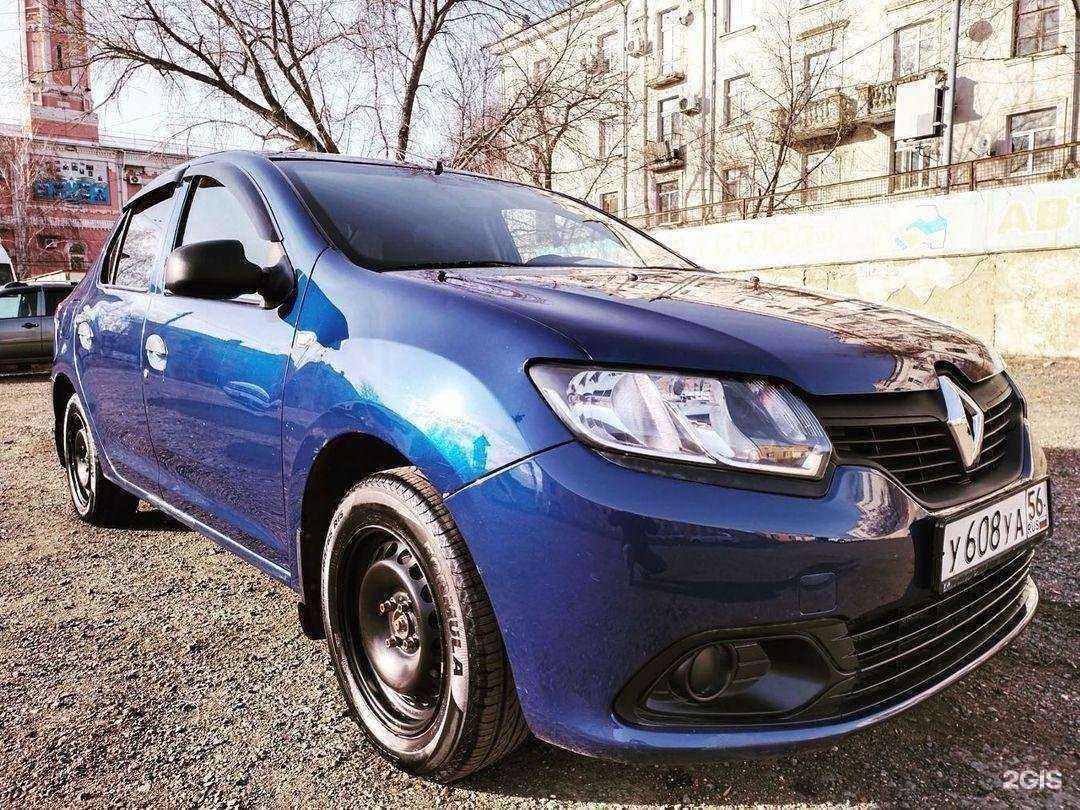 Отзывы на компанию Союз в Оренбурге c фото