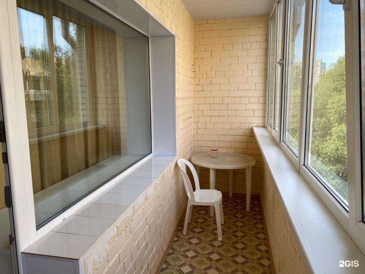 Отзывы на компанию Много квартир в Ульяновске c фото