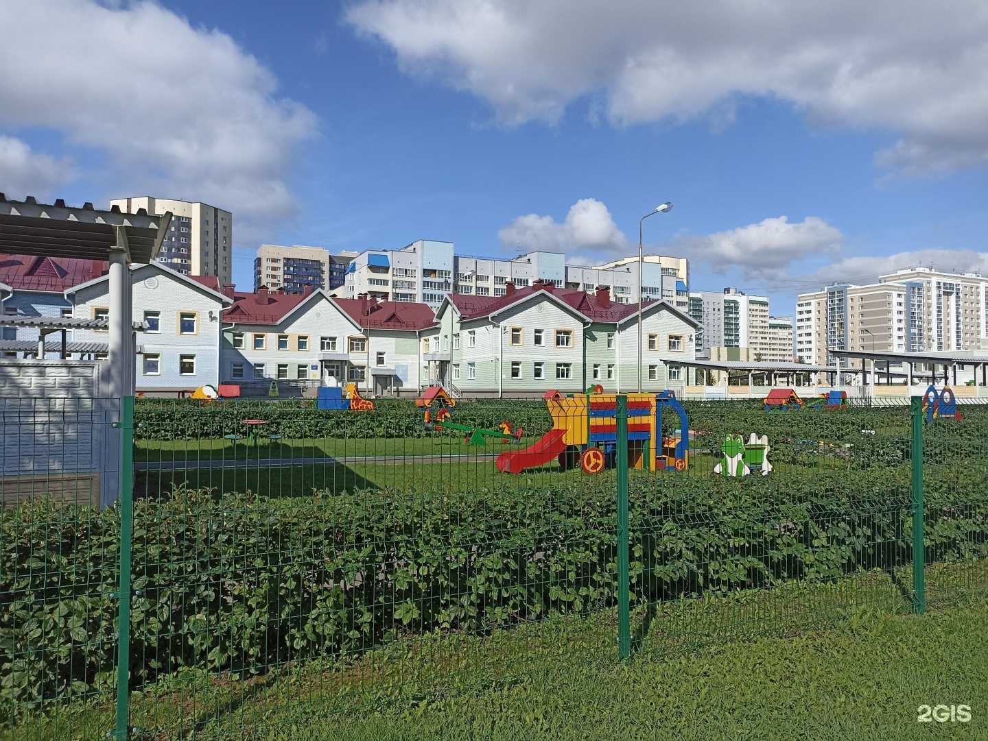 Отзывы на компанию Мастербол в г. Барнаул c фото