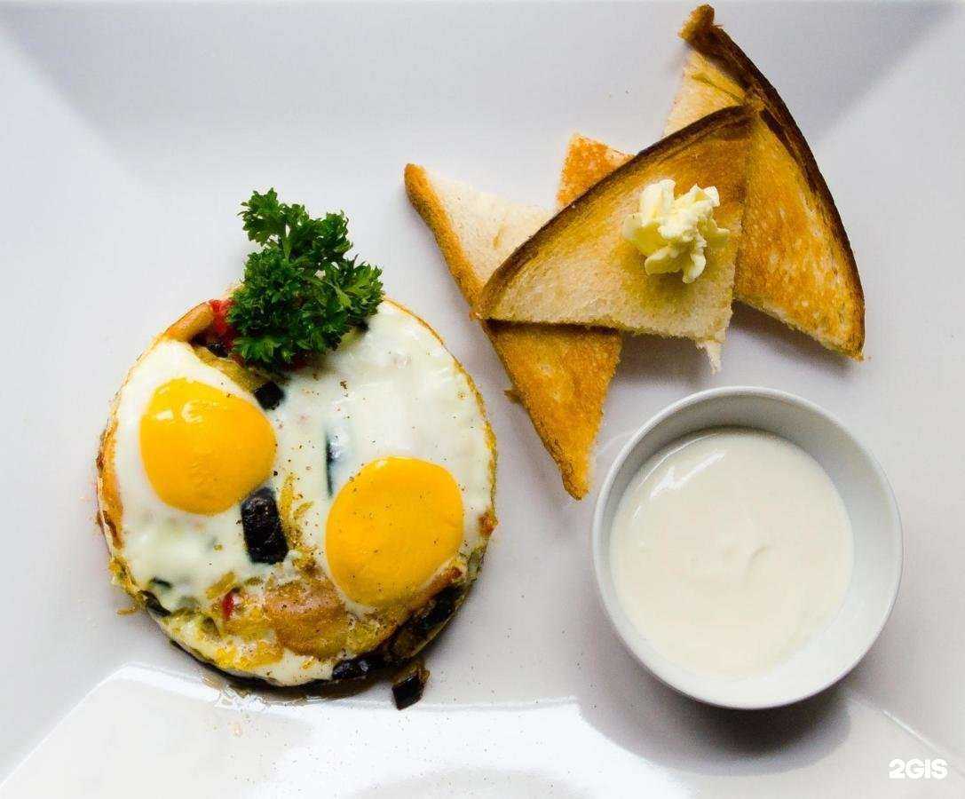 Отзывы на компанию Спутник в г. Липецк c фото