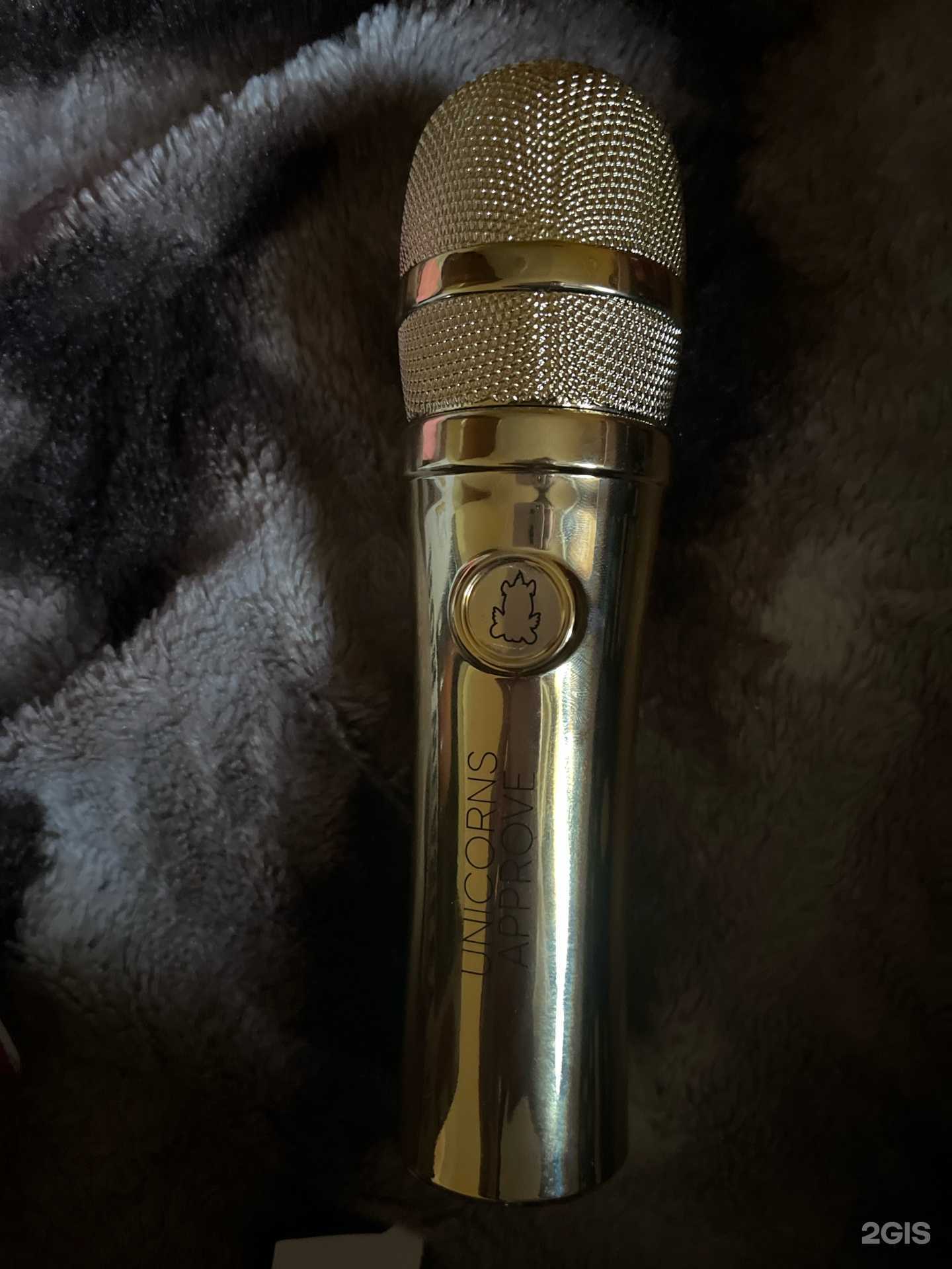 Отзывы на компанию Лэтуаль в Комсомольске-на-Амуре c фото