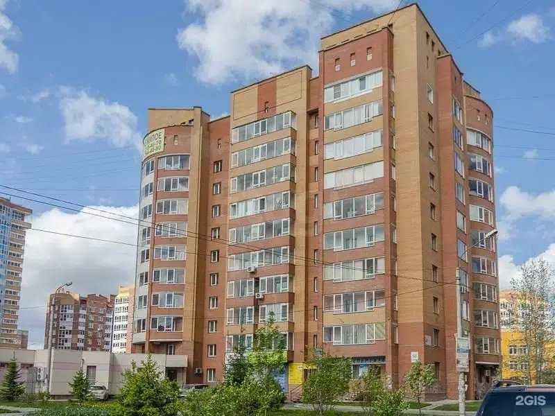 Отзывы на компанию Delice в Красноярске c фото - фотография 2 из 2