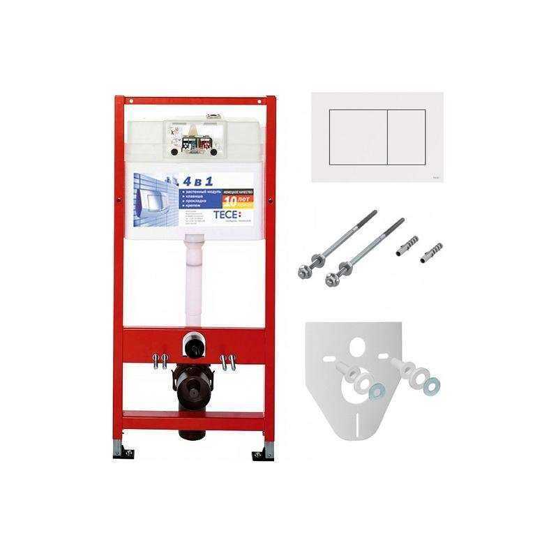 Отзывы на компанию Керамика в Калининграде c фото