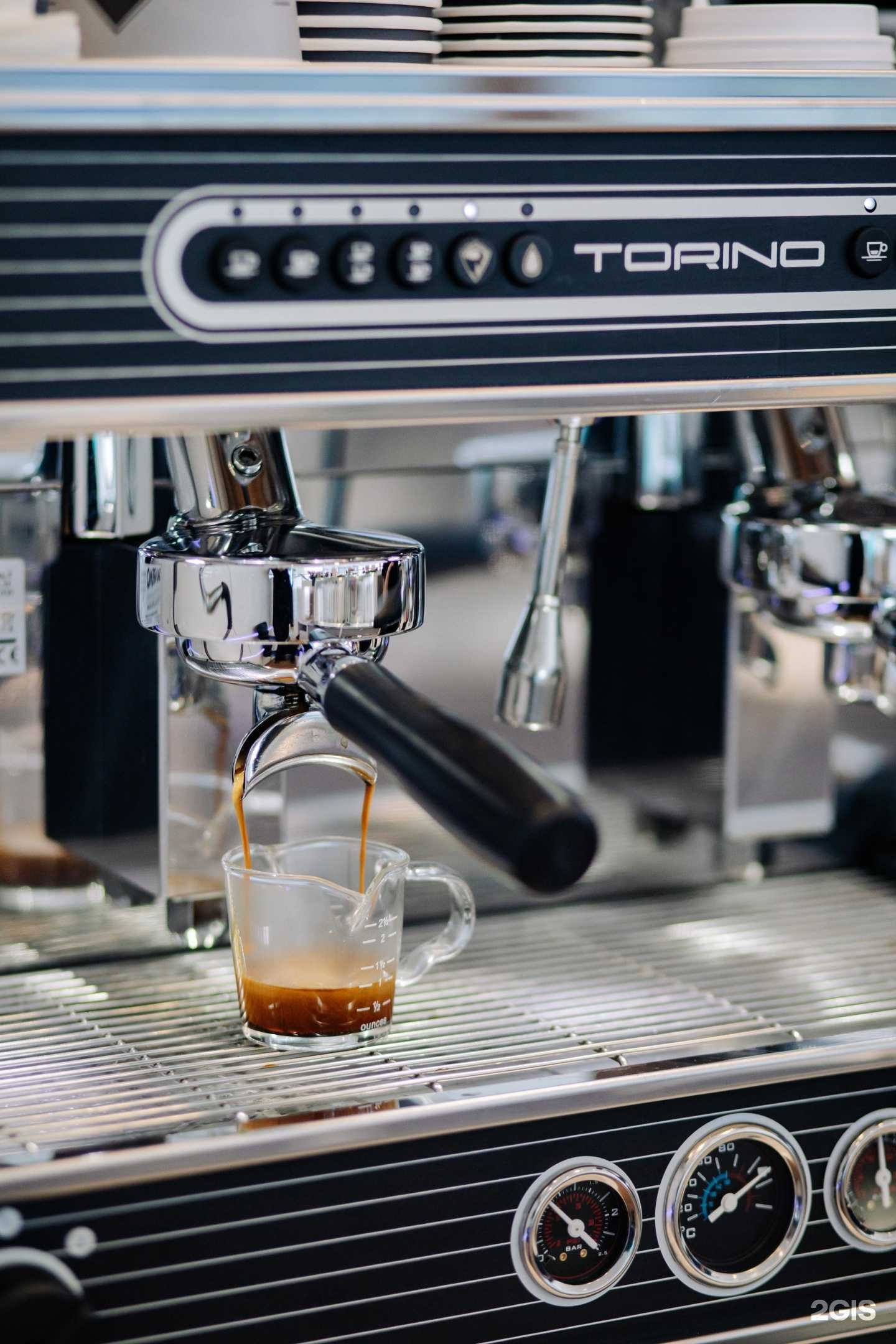 Отзывы на компанию Latte bar ton avto в г. Тольятти c фото