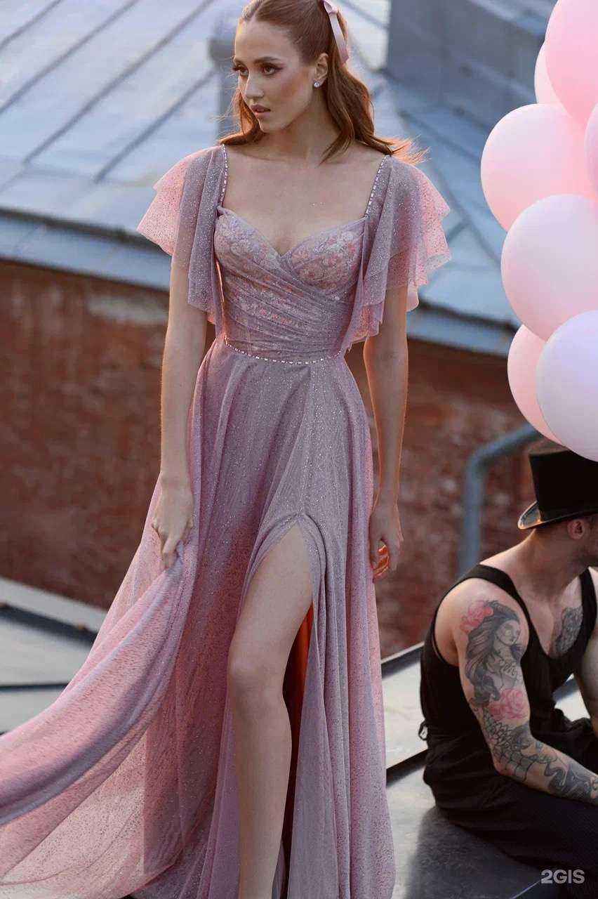 Отзывы на компанию Slanovskiy в г. Южно-Сахалинск c фото