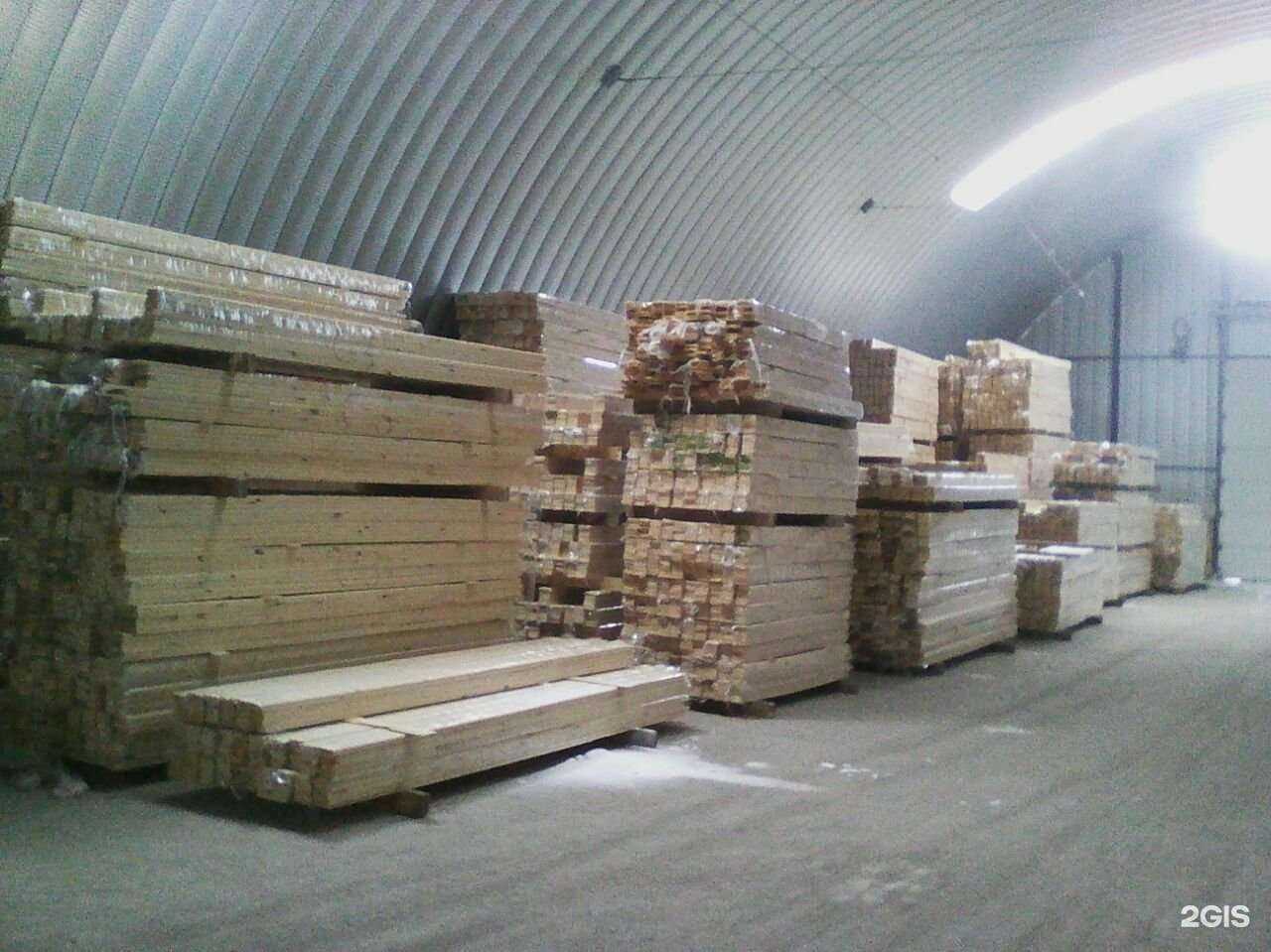 Отзывы на компанию Мебельная Фабрика Медведъ в г. Стерлитамак c фото