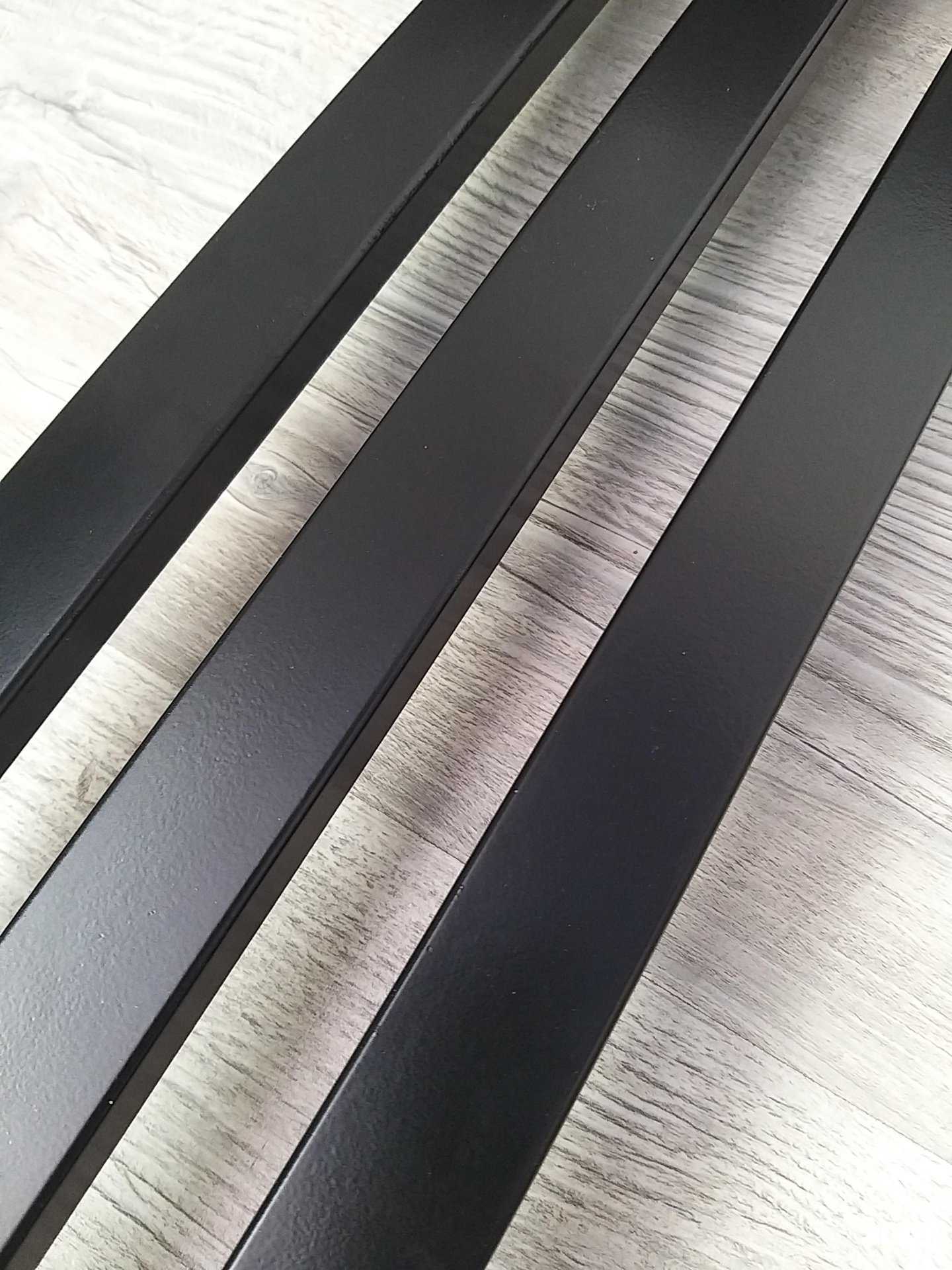 Отзывы на компанию Color&Blasting в г. Новосибирск c фото