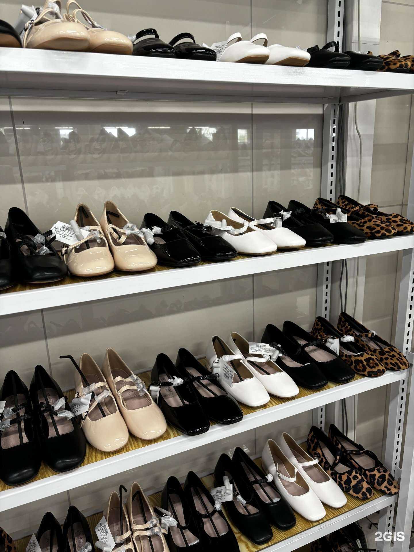 Отзывы на компанию 1+1 Мир одежды в г. Петропавловск-Камчатский c фото