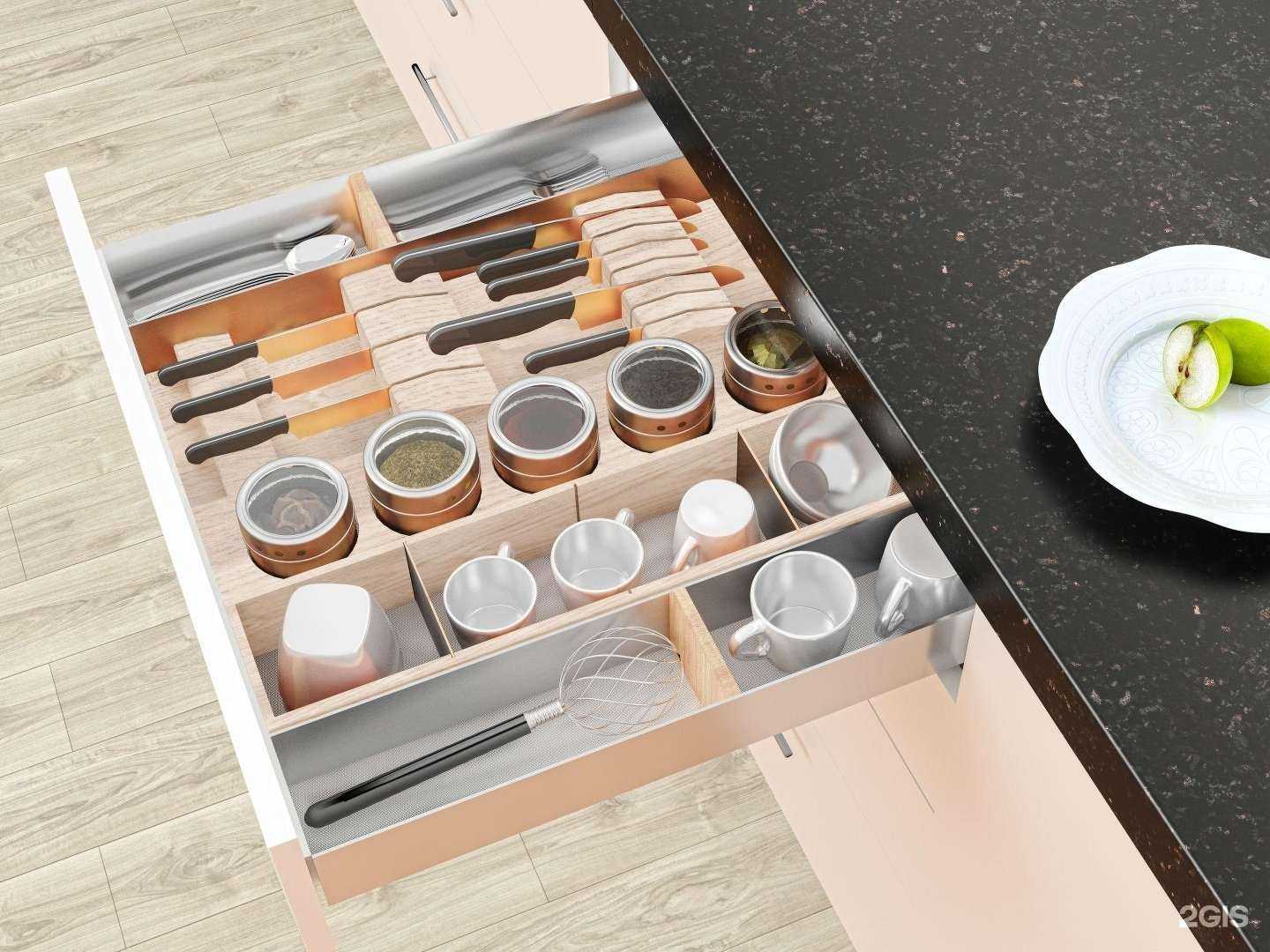 Отзывы на компанию Listvig в Ижевске c фото