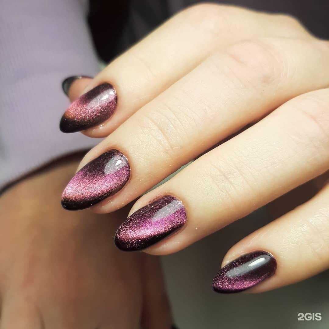 Отзывы на компанию Союз мастеров #5 звезд в г. Тула c фото