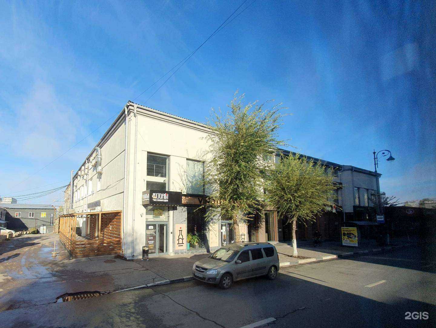 Отзывы на компанию Команда-А в Самаре c фото - фотография 2 из 2