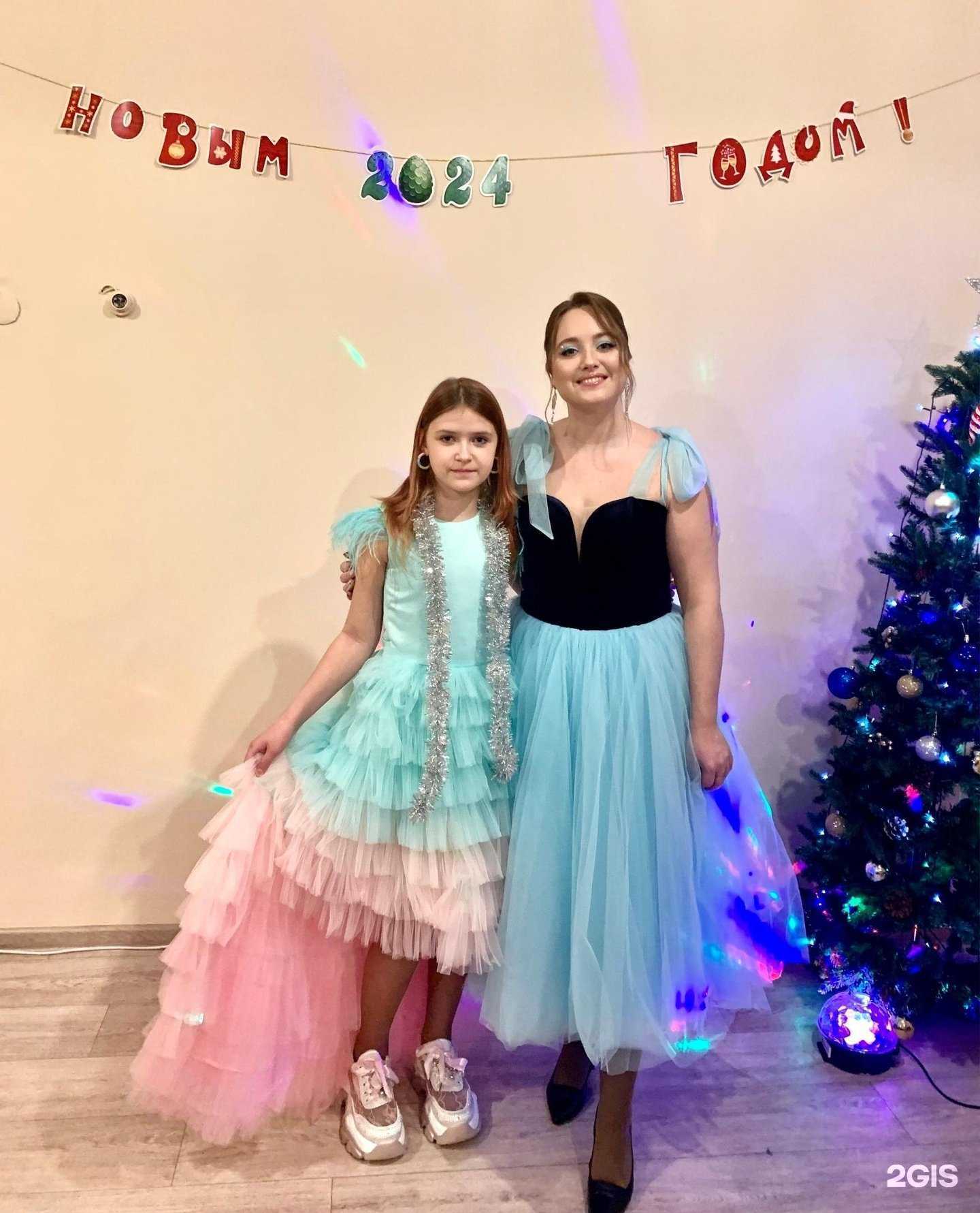 Отзывы на компанию Муз Арт в г. Калуга c фото