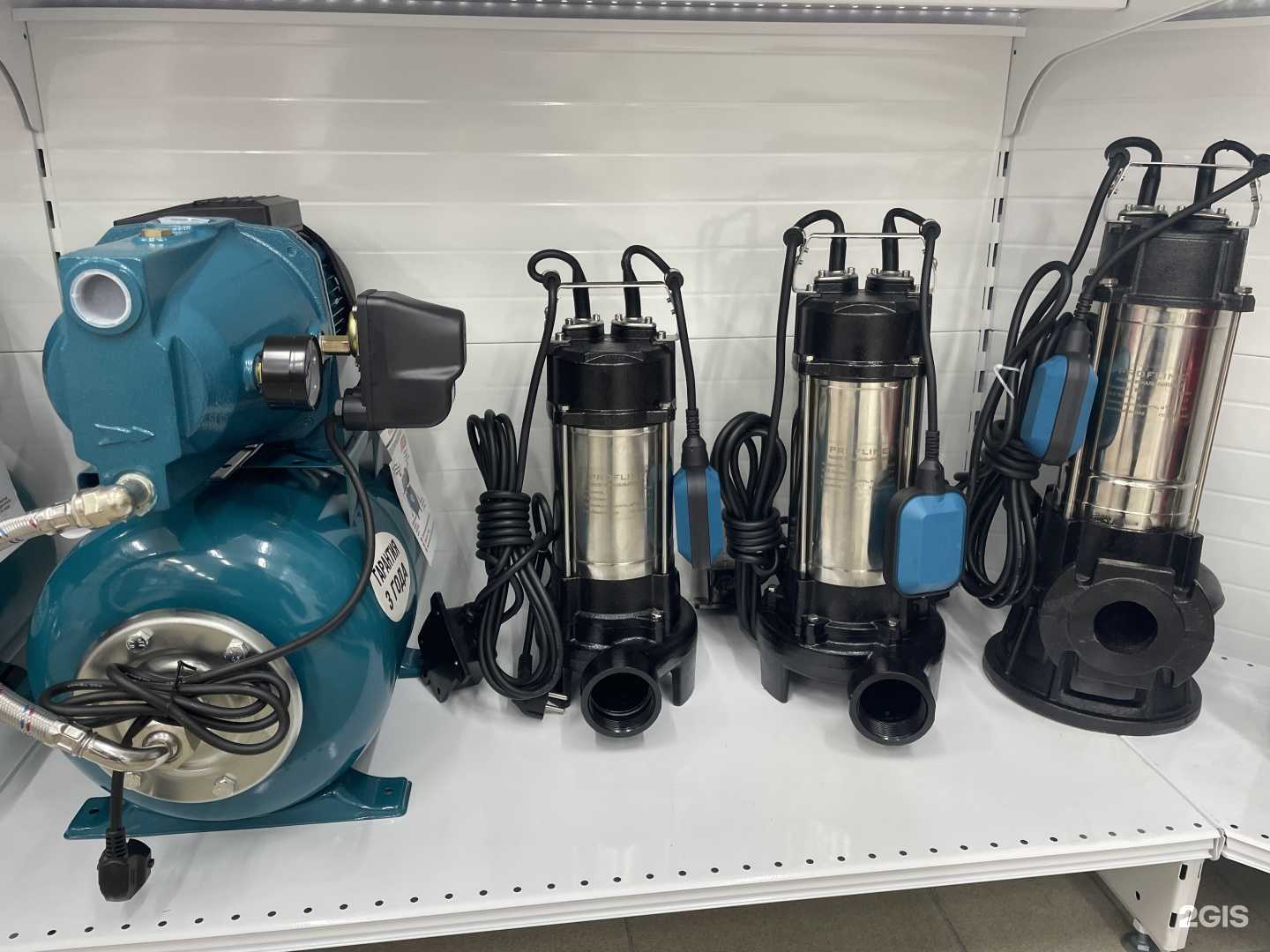 Отзывы на компанию Атмосфера тепла в г. Новосибирск c фото