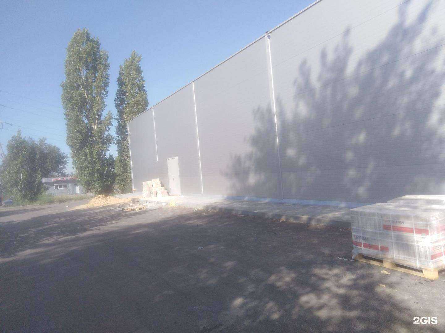 Отзывы на компанию БудуДу в г. Волгоград c фото