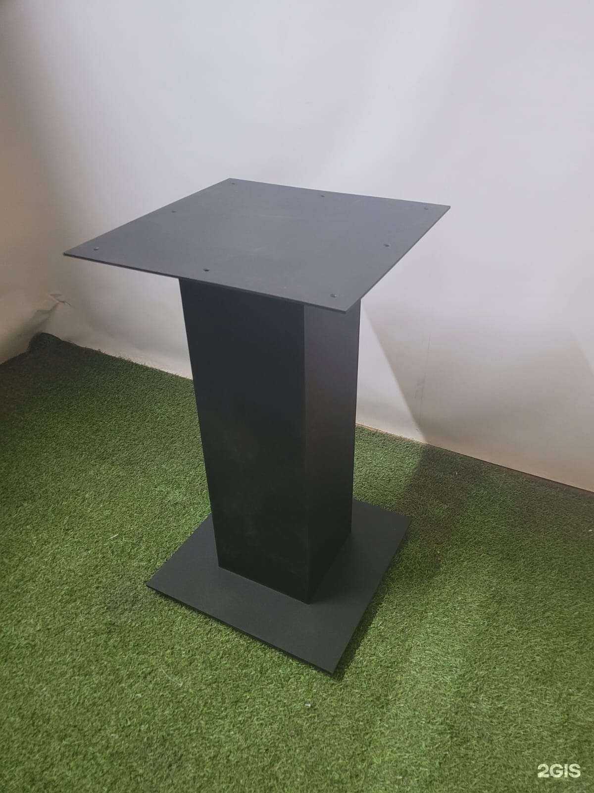 Отзывы на компанию ДВ-Групп в г. Челябинск c фото