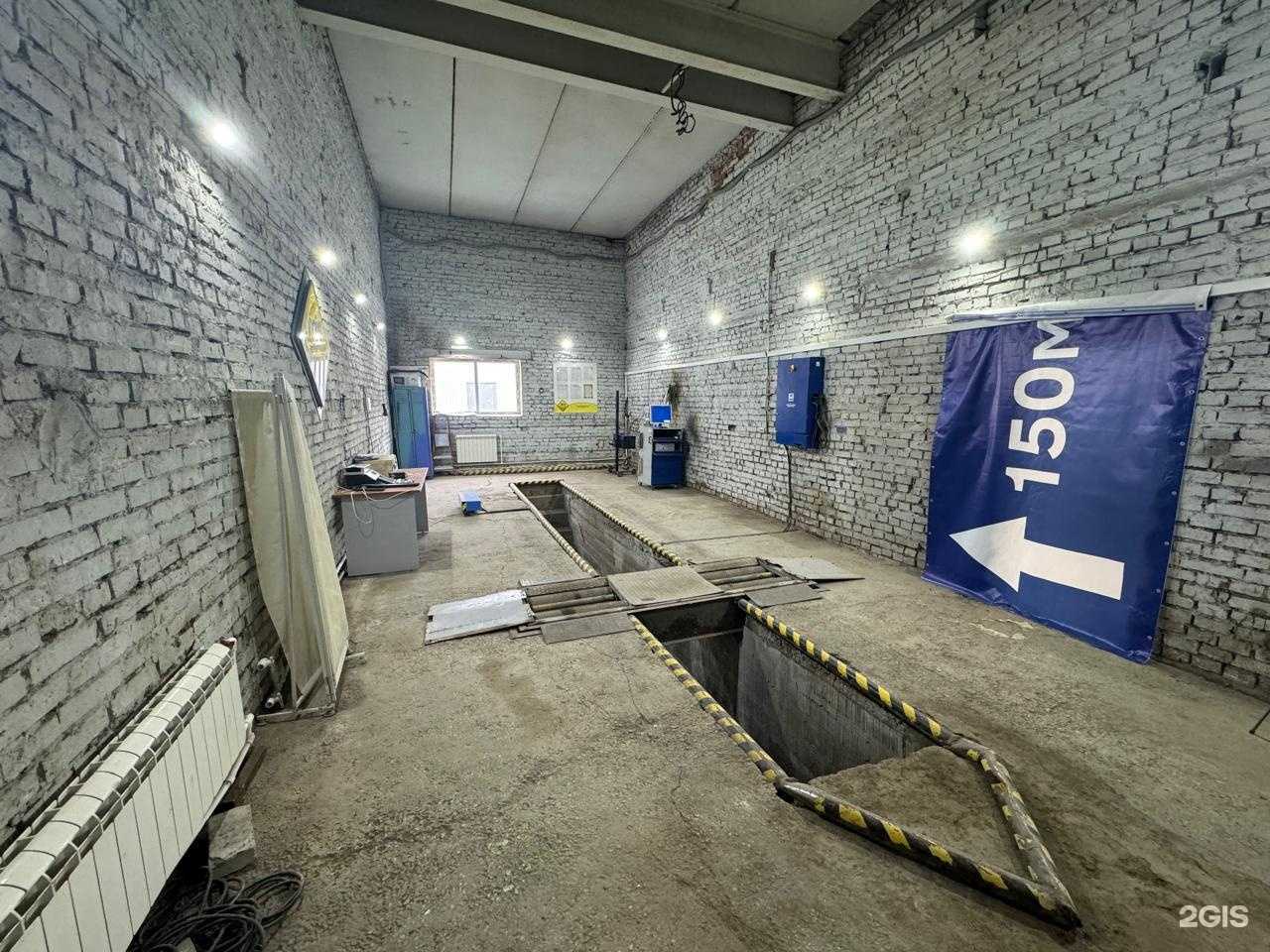 Отзывы на компанию Ото Новосибирск в Новосибирске c фото