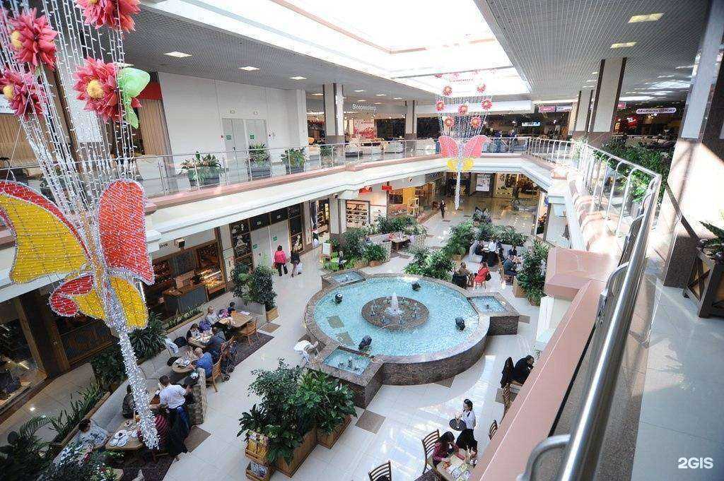 Отзывы на компанию Панда в Краснодаре c фото