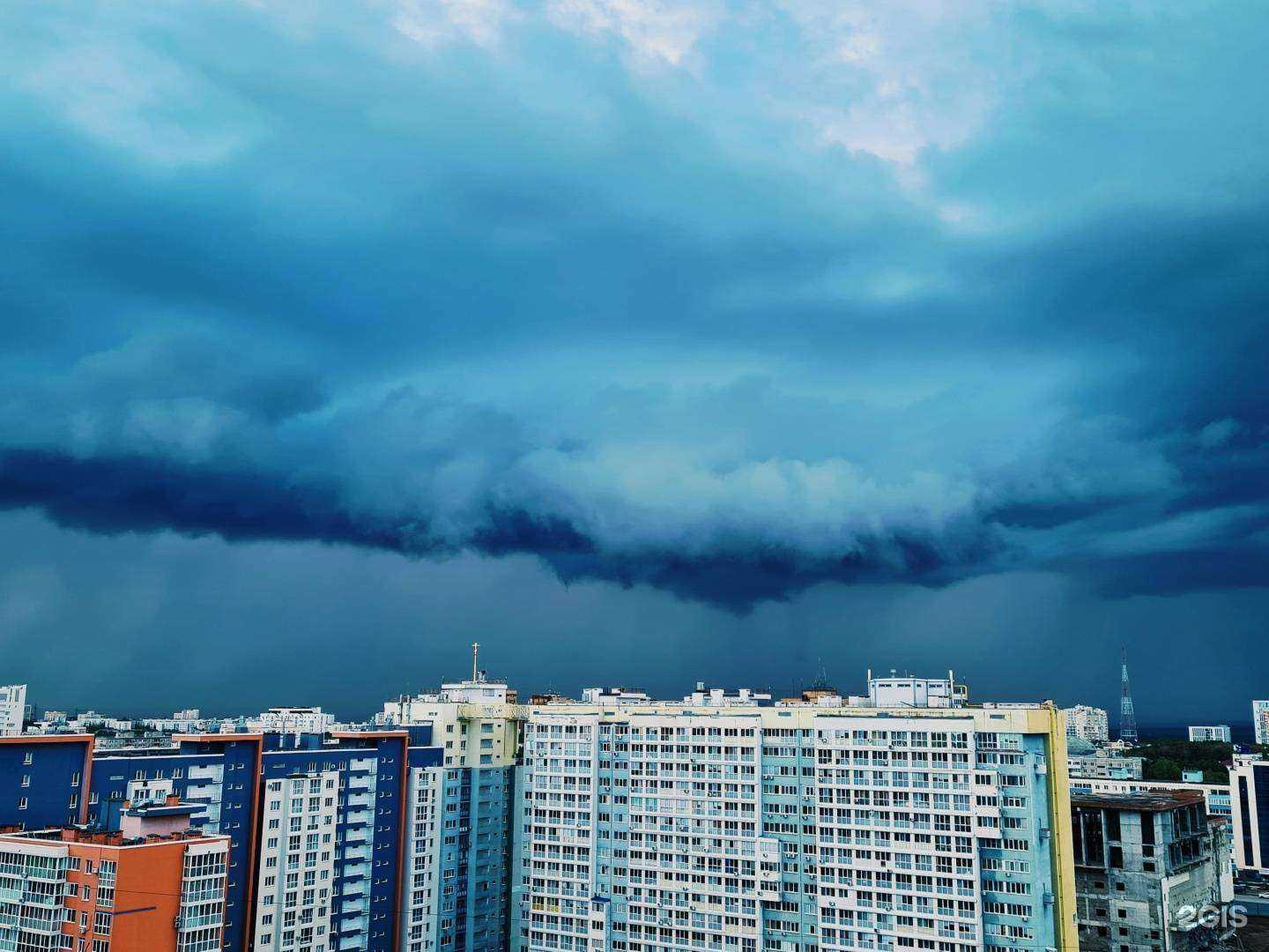 Отзывы на компанию Inaya в Уфе c фото - фотография 2 из 2