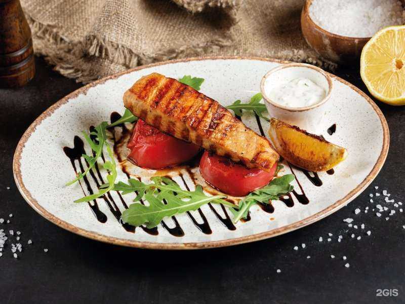 Отзывы на компанию Pintahaus в г. Воронеж c фото