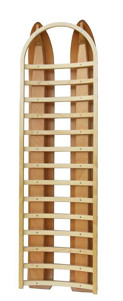 Отзывы на компанию СОЛО в Новосибирске c фото