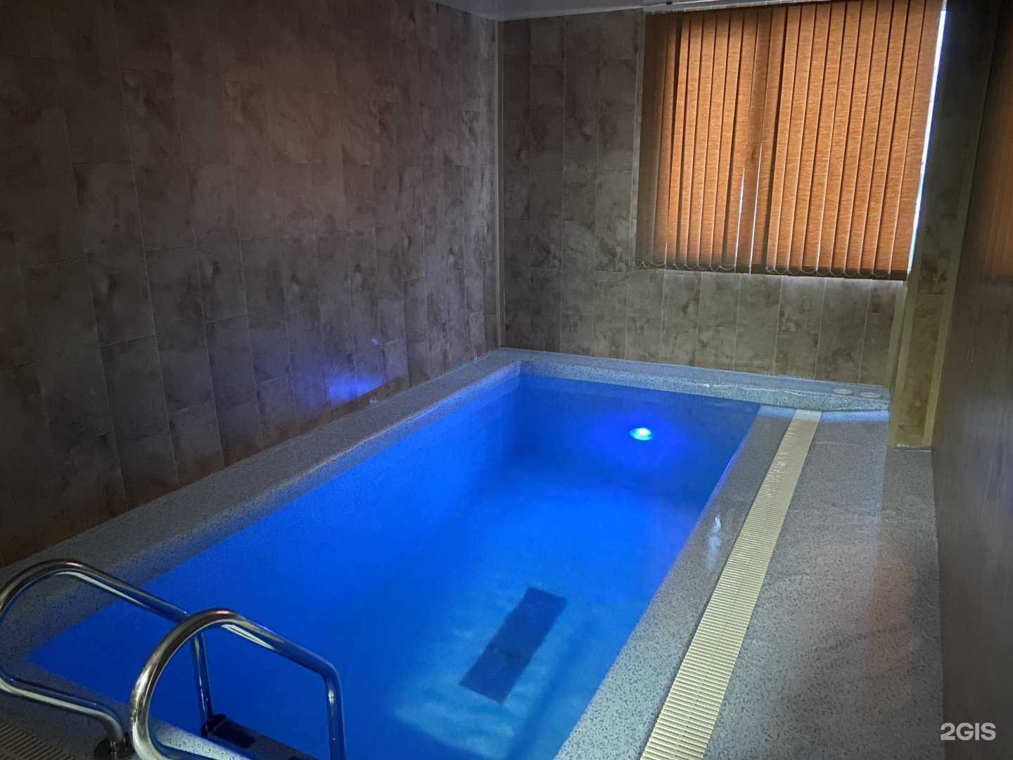 Отзывы на компанию Гостиный двор в Саяногорске c фото