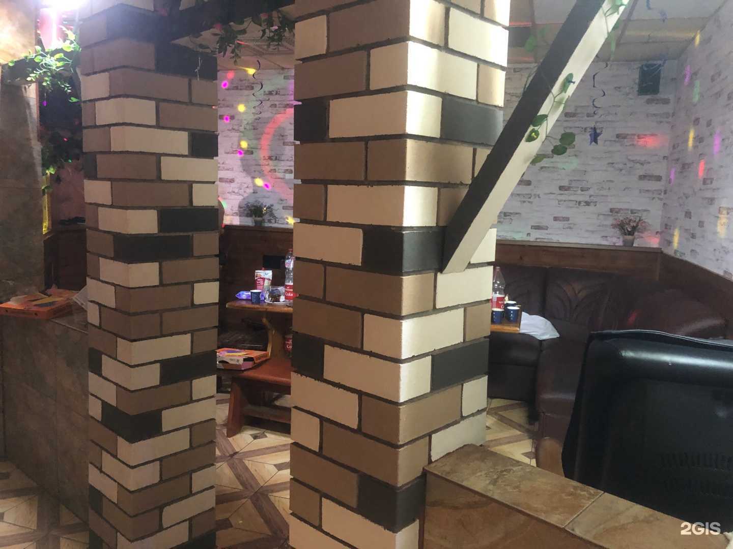 Отзывы на компанию Пирамида в г. Сургут c фото