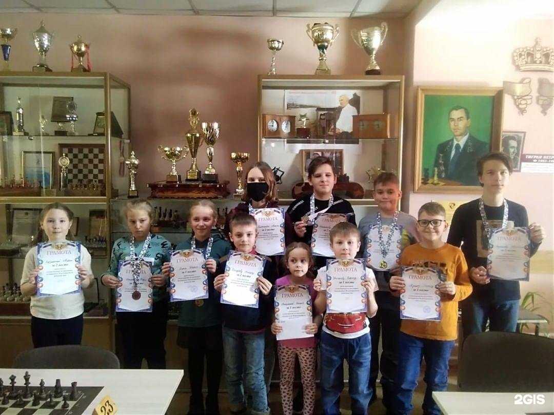 Отзывы на компанию Факел в г. Кемерово c фото