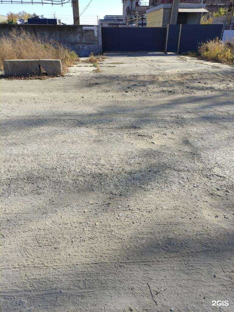 Отзывы на компанию СтальГрад в Волгограде c фото