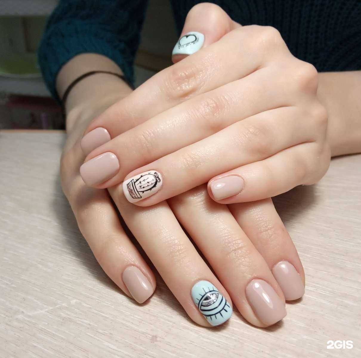 Отзывы на компанию Блеск в Вологде c фото