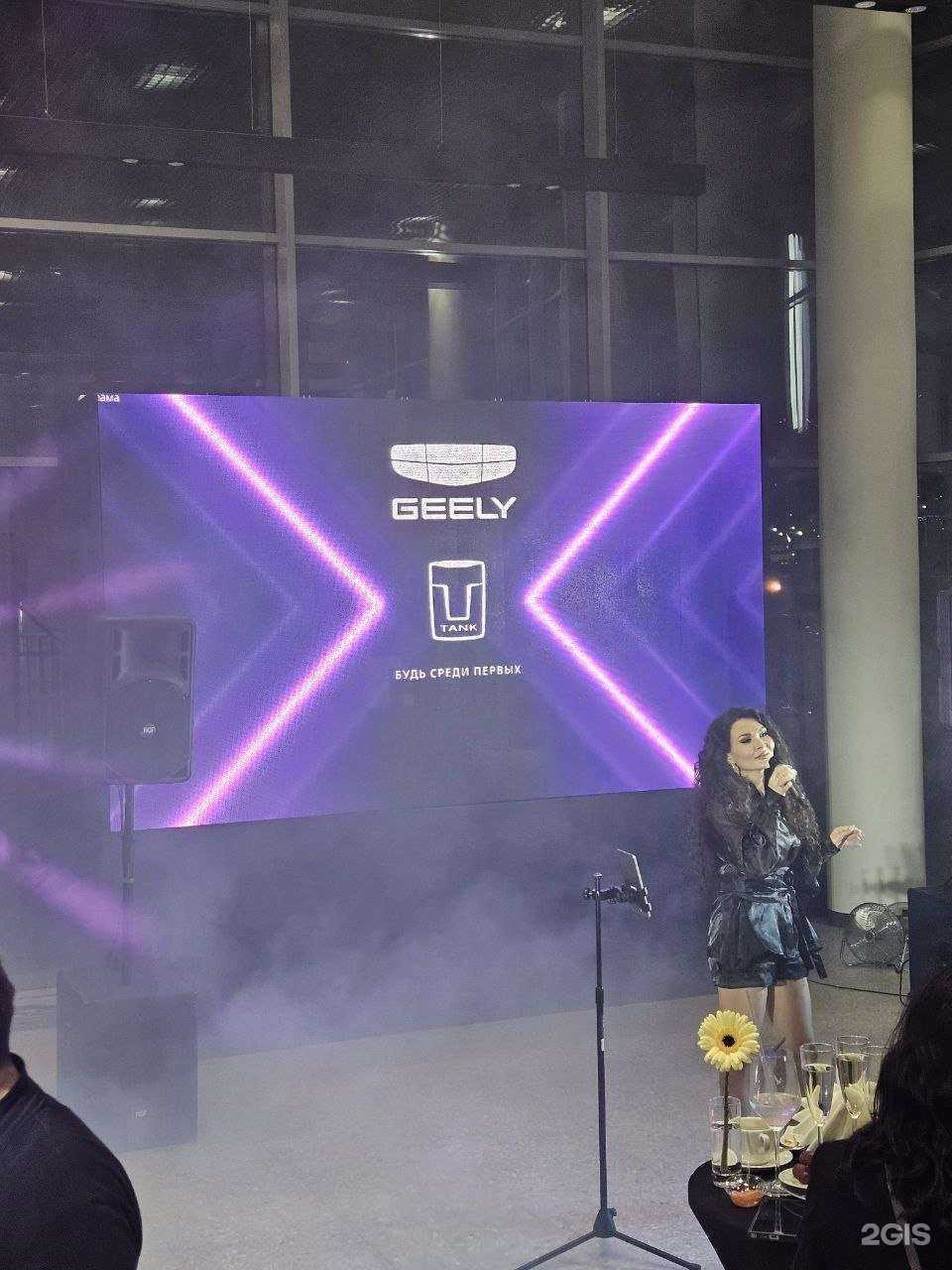 Отзывы на компанию TechPro в Уфе c фото