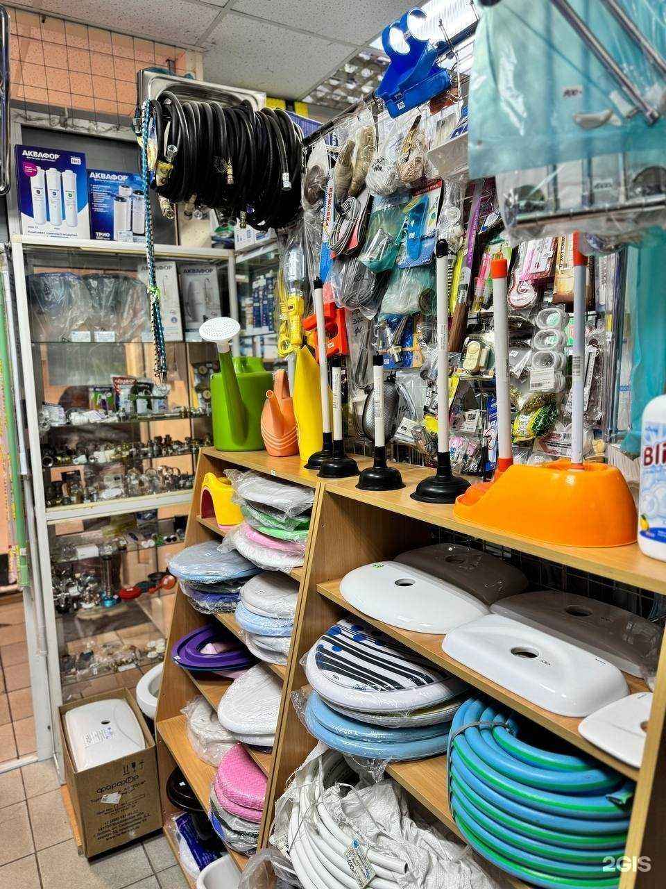 Отзывы на компанию Дом в г. Хабаровск c фото