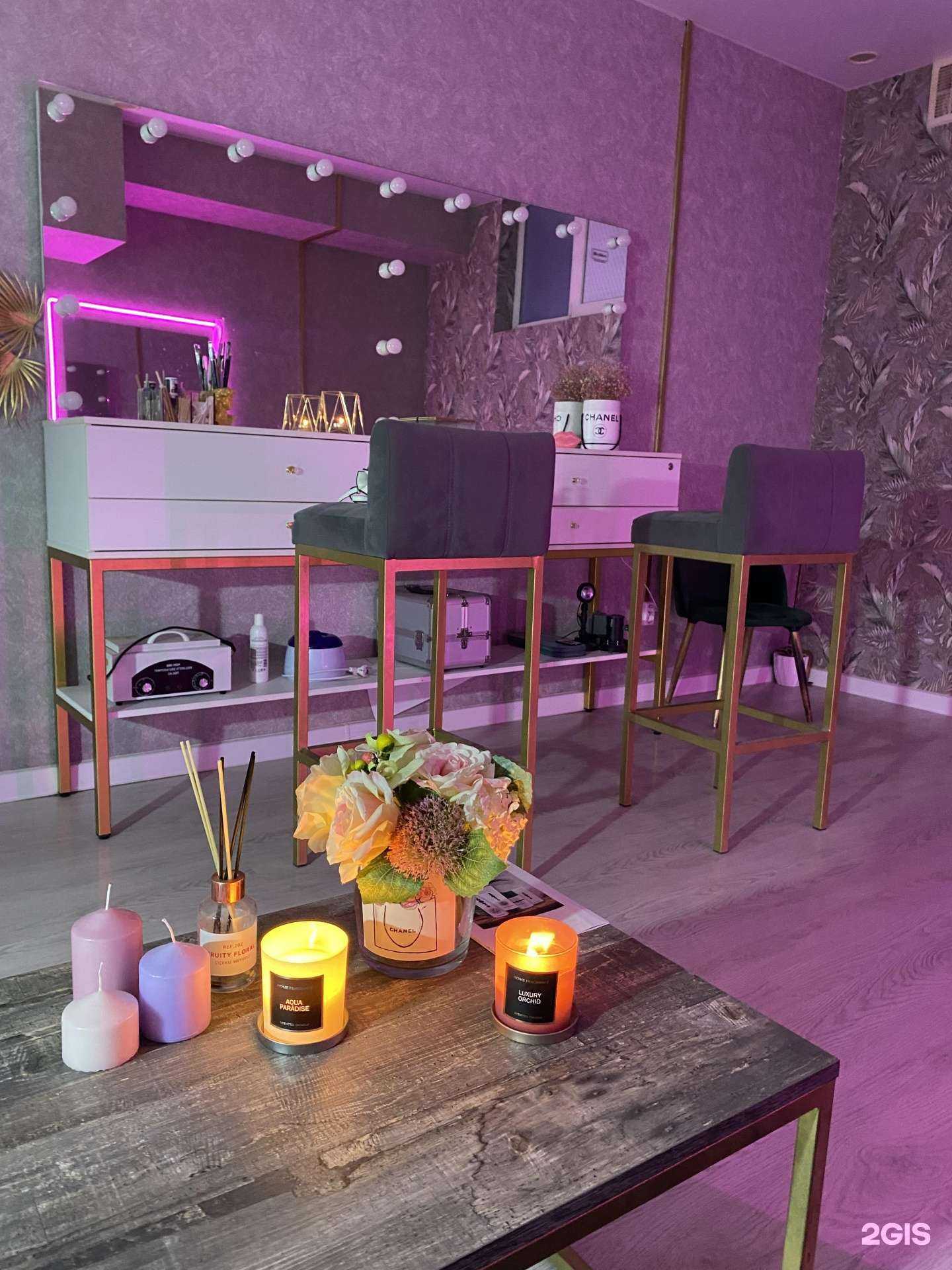 Отзывы на компанию Elison в Краснодаре c фото