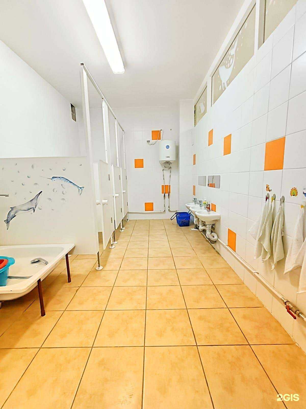 Отзывы на компанию Маленькая страна в Екатеринбурге c фото