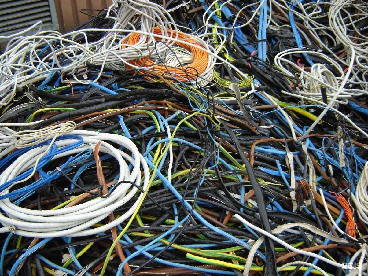 Отзывы на компанию Феникс в Нижнем Тагиле c фото