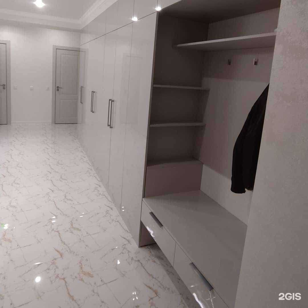 Отзывы на компанию СВ мебель в г. Оренбург c фото