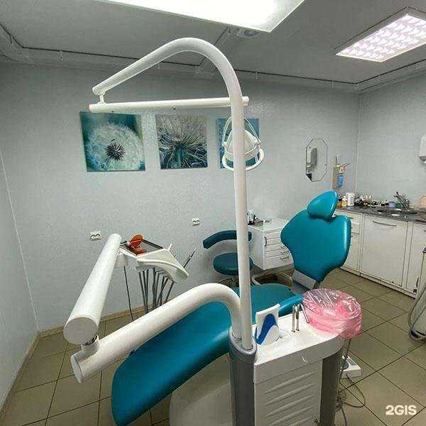 Отзывы на компанию Камея в г. Великий Новгород c фото