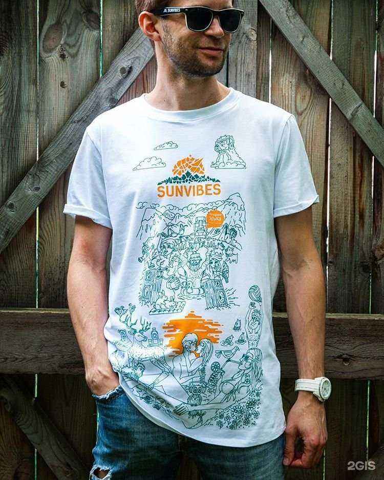 Отзывы на компанию Ирбис в г. Бийск c фото