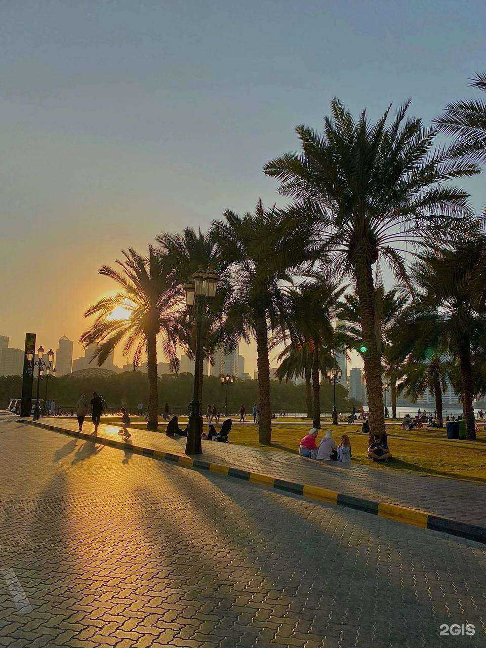 Отзывы на компанию Nadotur в Балашихе c фото