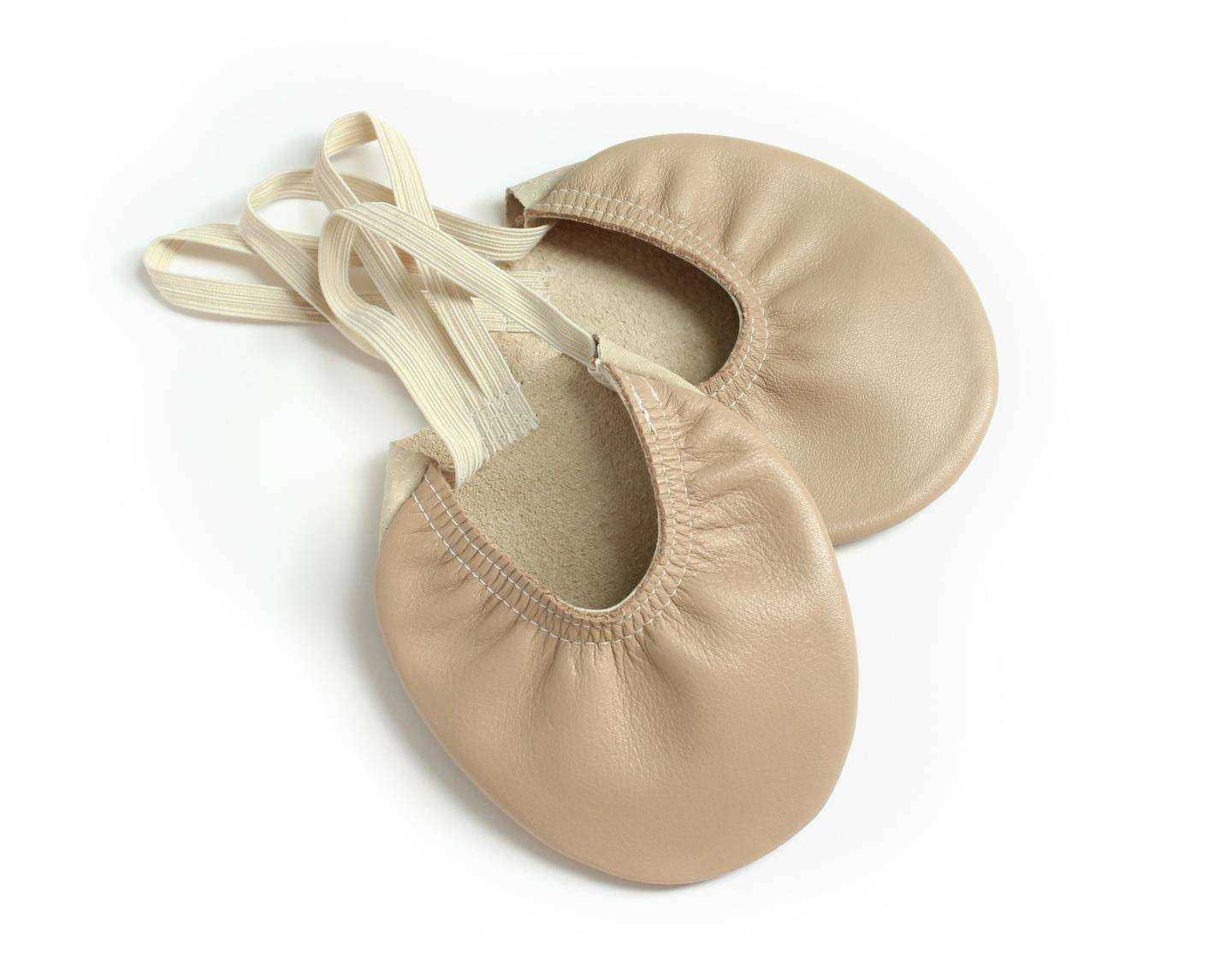 Отзывы на компанию К.Е.Н. Спорт в г. Пенза c фото