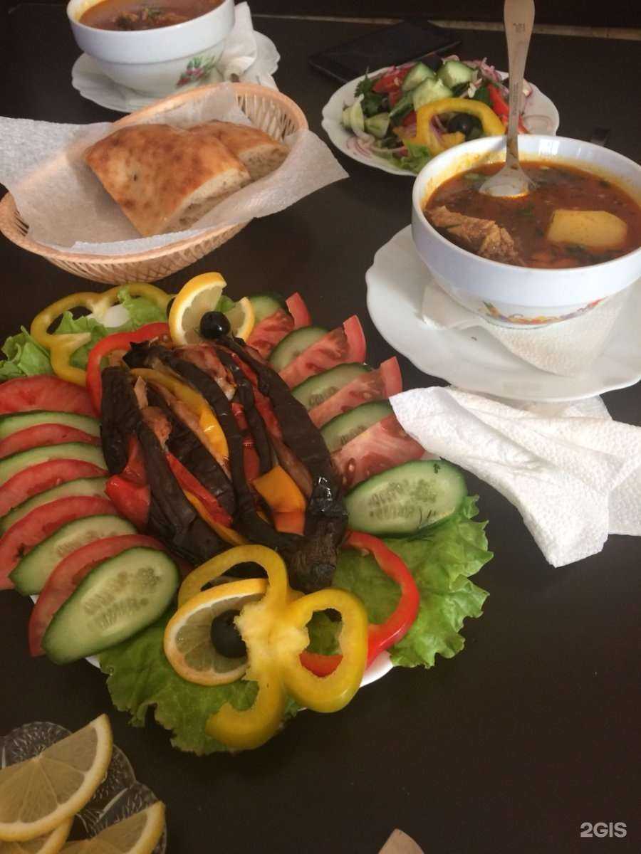 Отзывы на компанию Дубай Сити в Перми c фото